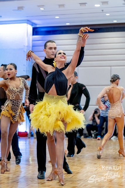 20230305Dance-2100