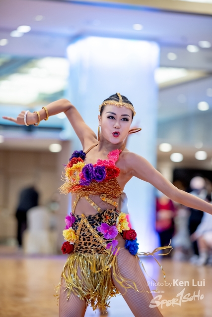 20230305Dance-1388