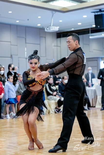 20230305Dance-2101