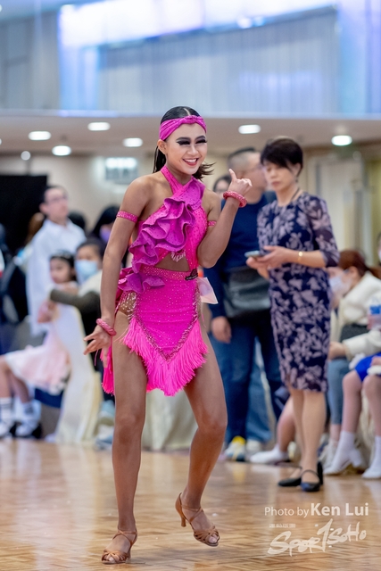 20230305Dance-1389