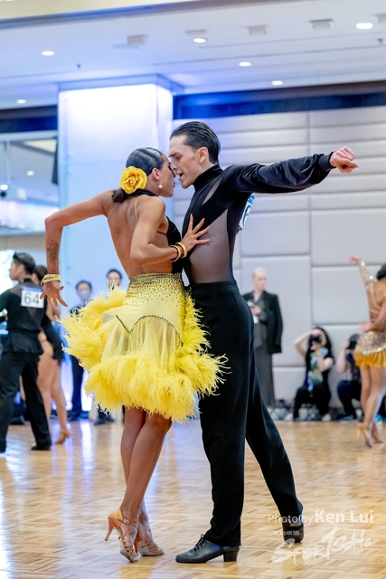 20230305Dance-2102