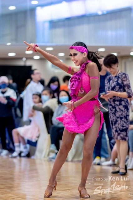 20230305Dance-1390