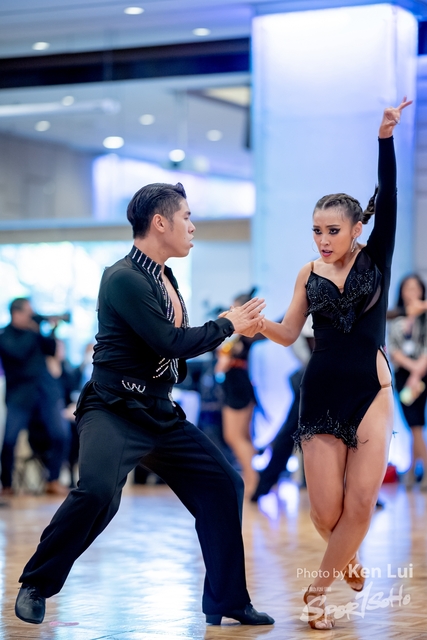 20230305Dance-2103