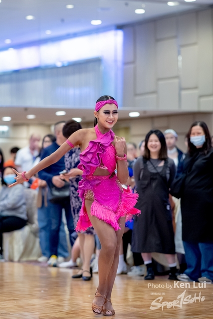 20230305Dance-1391