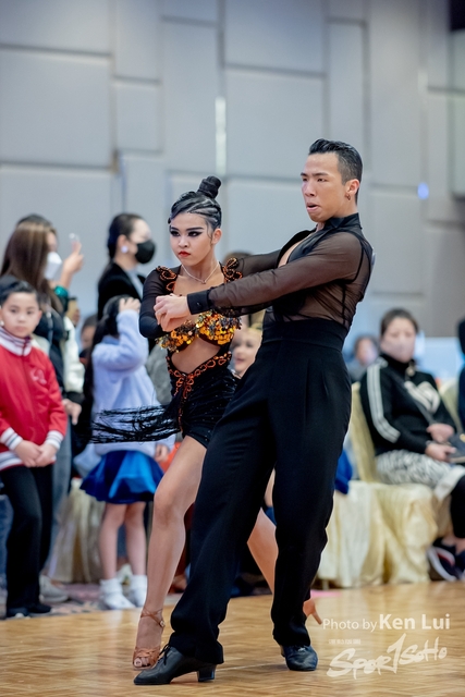 20230305Dance-2104