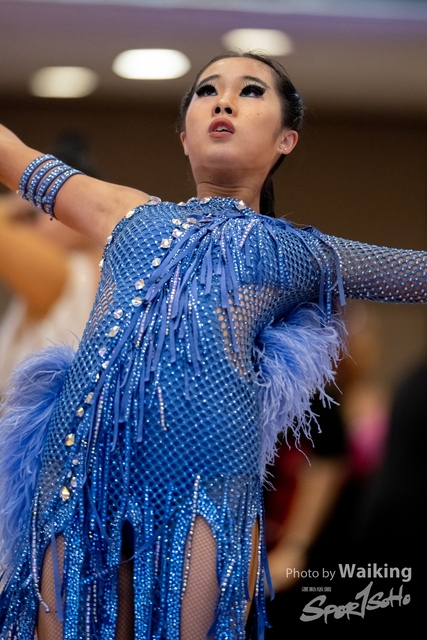 2023-03-05 HKBDFI-1026