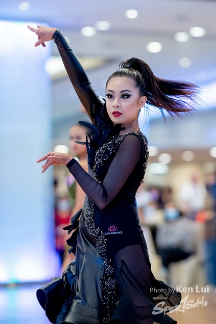 20230305Dance-1392