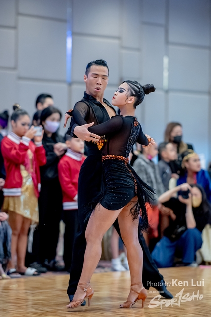 20230305Dance-2105