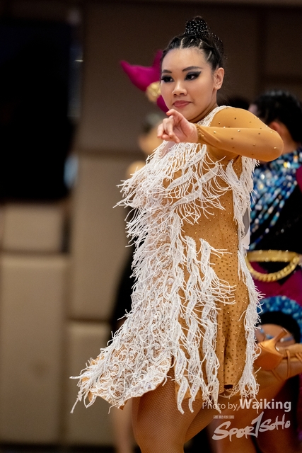 2023-03-05 HKBDFI-1027