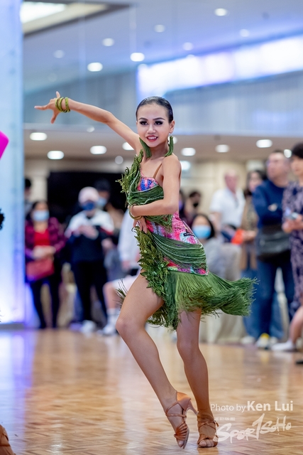 20230305Dance-1393