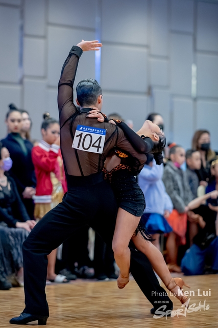 20230305Dance-2106