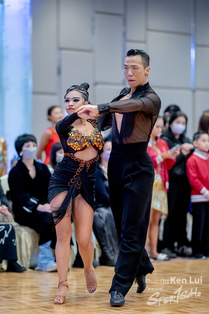 20230305Dance-2107