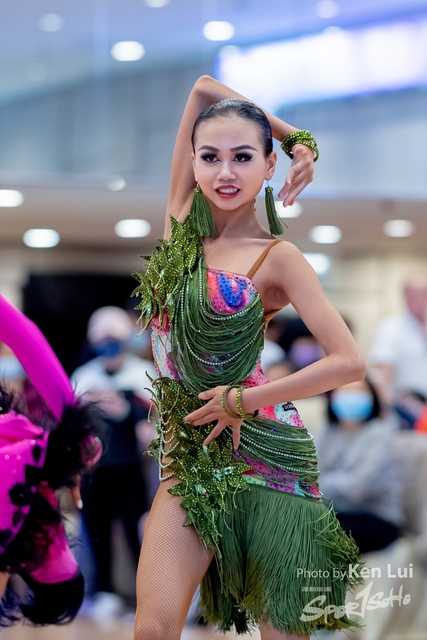 20230305Dance-1394