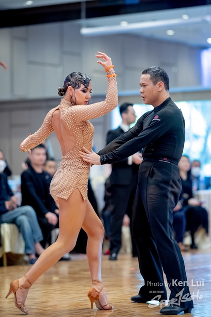 20230305Dance-2108