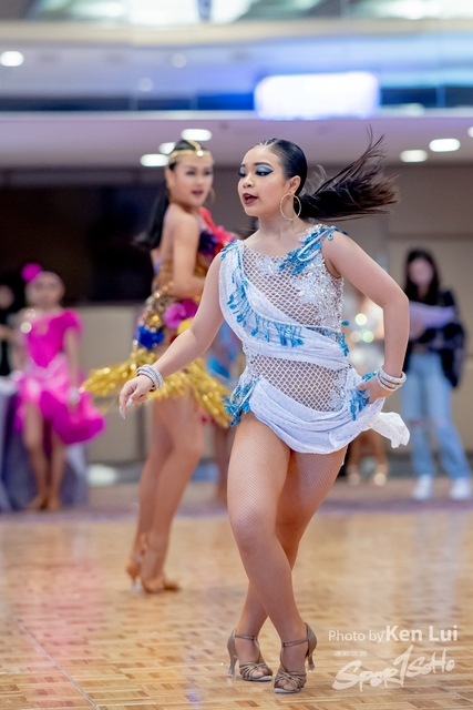 20230305Dance-1395