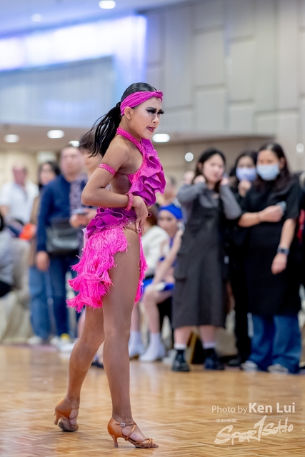 20230305Dance-1396