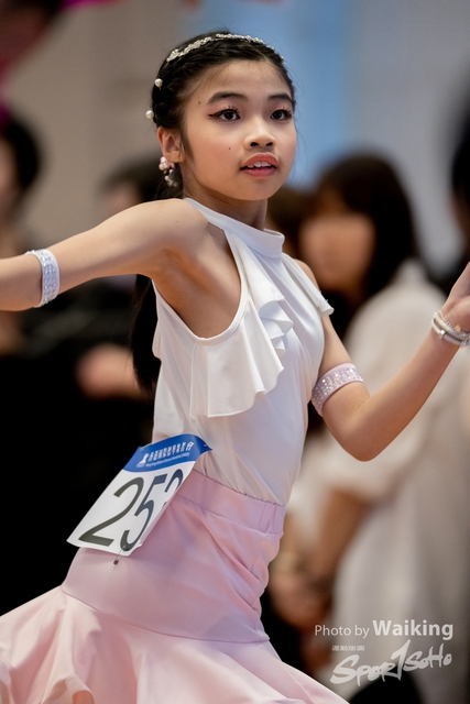 2023-03-05 HKBDFI-0351