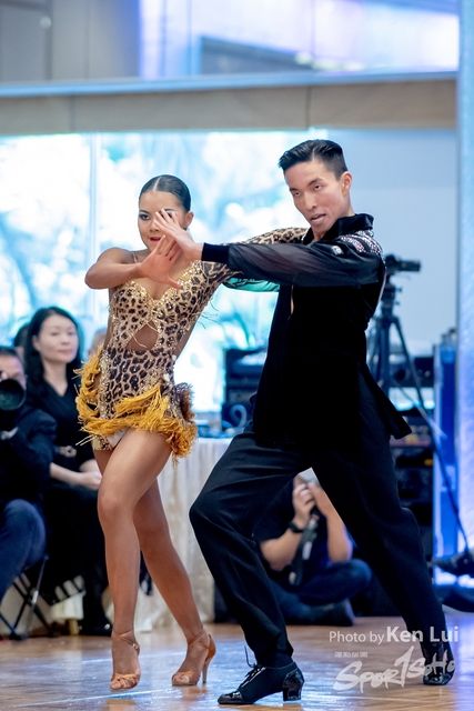 20230305Dance-2109
