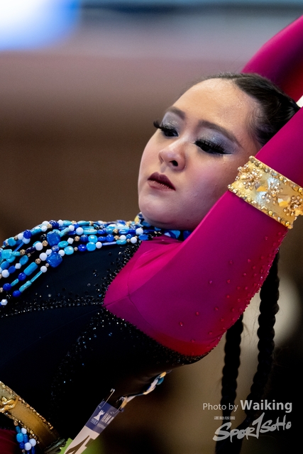 2023-03-05 HKBDFI-1030