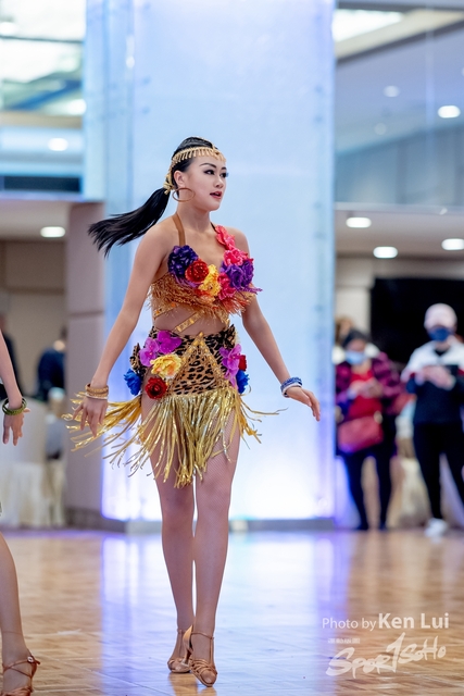 20230305Dance-1397