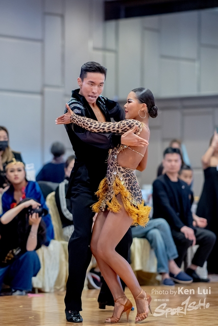 20230305Dance-2110
