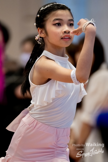 2023-03-05 HKBDFI-0352