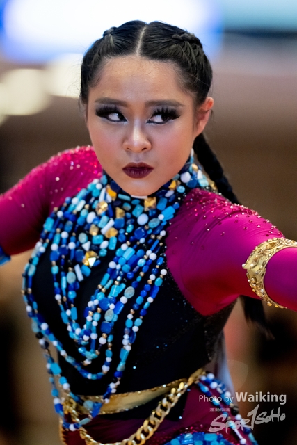 2023-03-05 HKBDFI-1031
