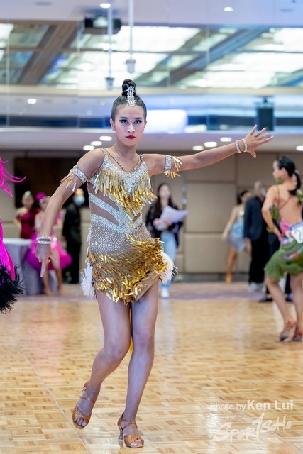 20230305Dance-1398