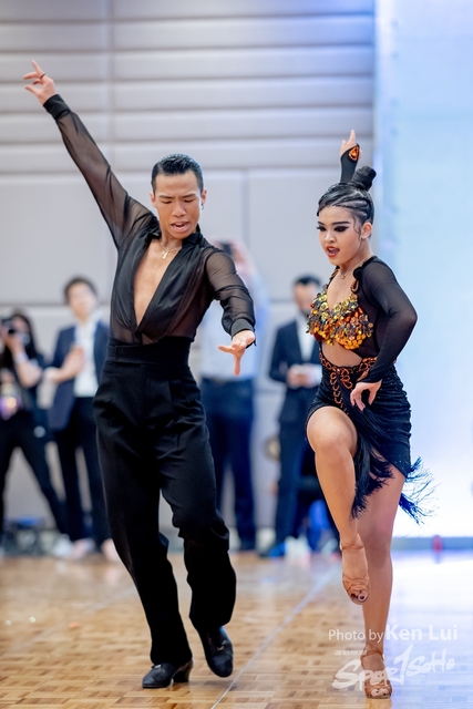20230305Dance-2111