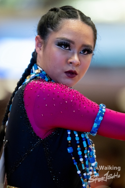 2023-03-05 HKBDFI-1032