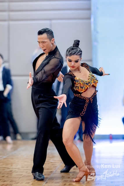 20230305Dance-2112