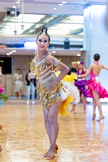 20230305Dance-1399