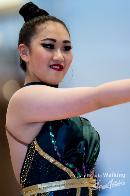 2023-03-05 HKBDFI-1033