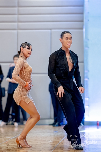 20230305Dance-2113