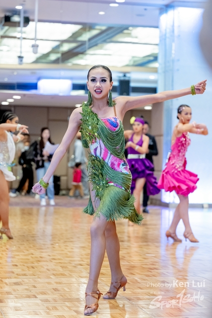 20230305Dance-1400