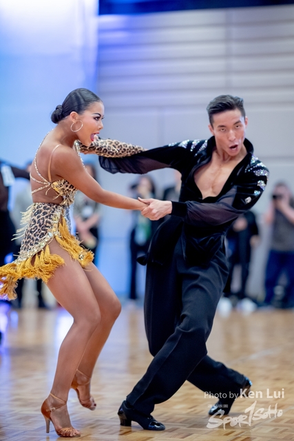 20230305Dance-2114