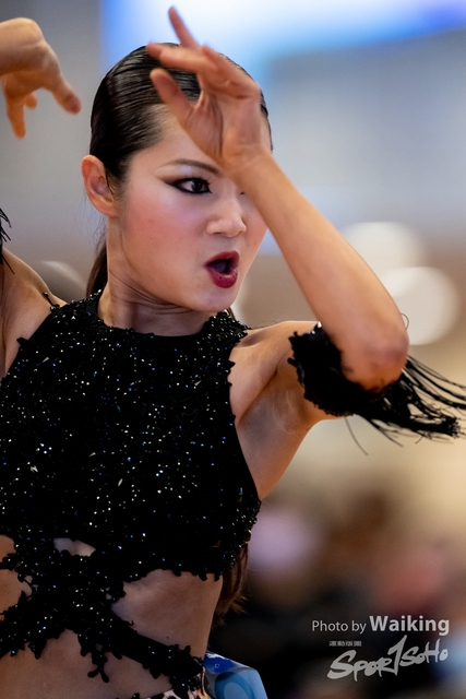 2023-03-05 HKBDFI-1034