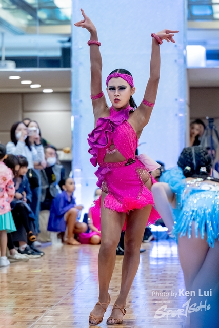 20230305Dance-1402