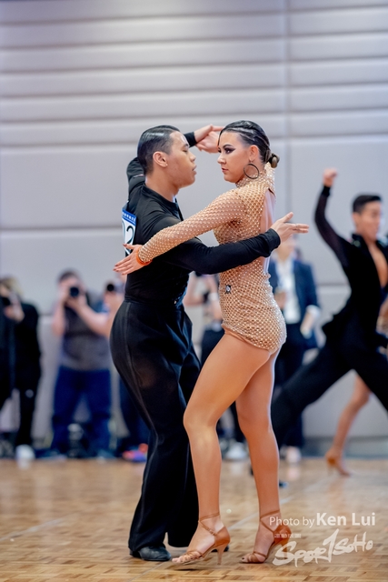 20230305Dance-2115