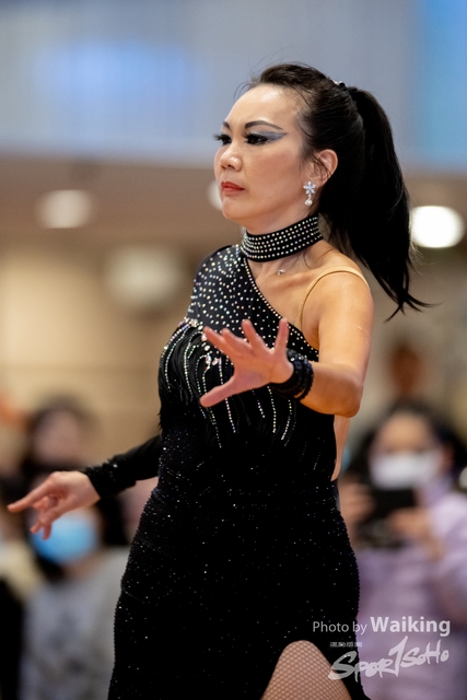 2023-03-05 HKBDFI-1035