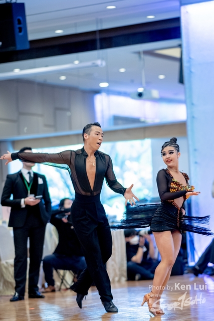 20230305Dance-2116