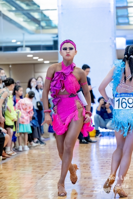20230305Dance-1403