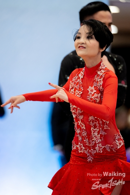 2023-03-05 HKBDFI-1036