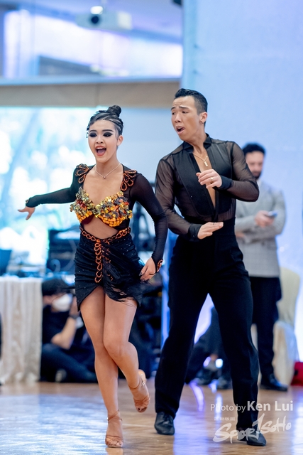 20230305Dance-2117