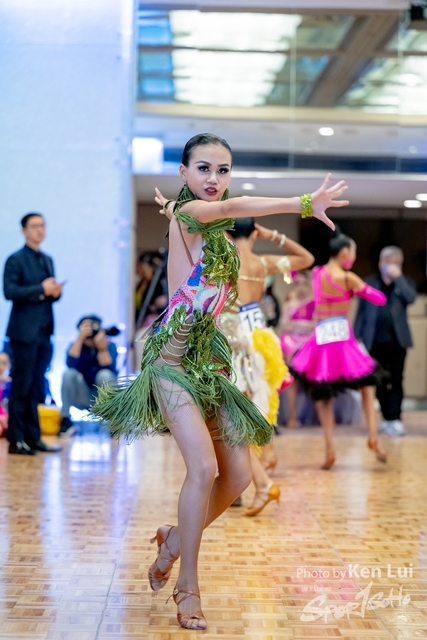 20230305Dance-1404