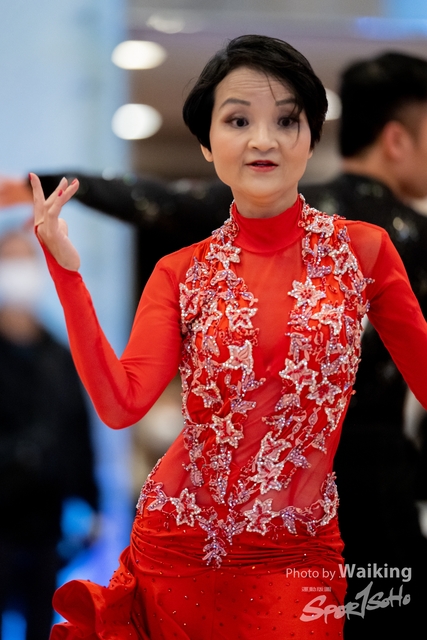 2023-03-05 HKBDFI-1037
