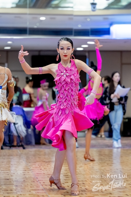 20230305Dance-1405