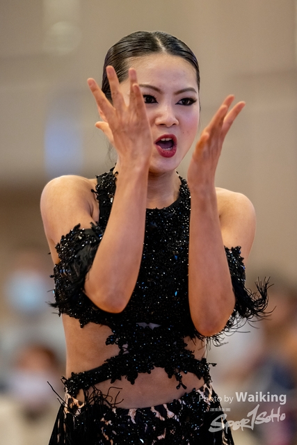 2023-03-05 HKBDFI-1038