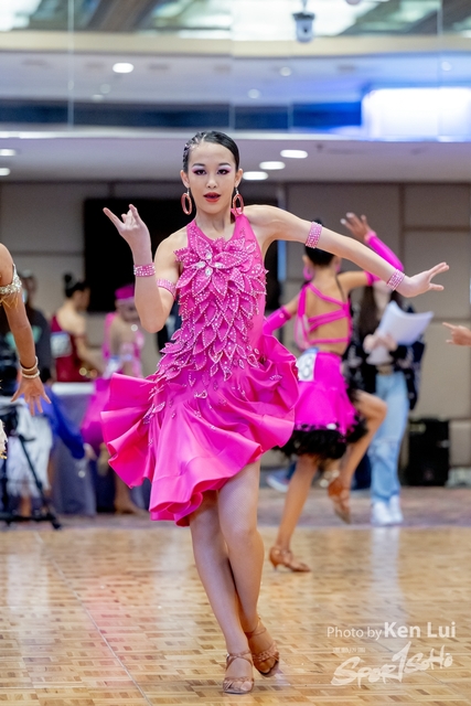 20230305Dance-1406