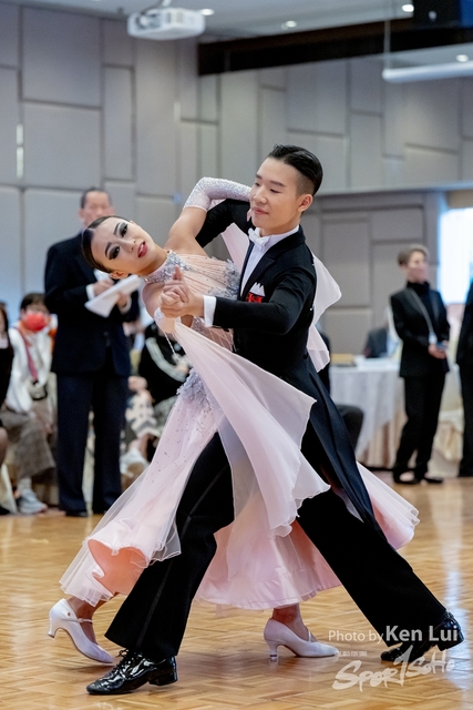 20230305Dance-2119